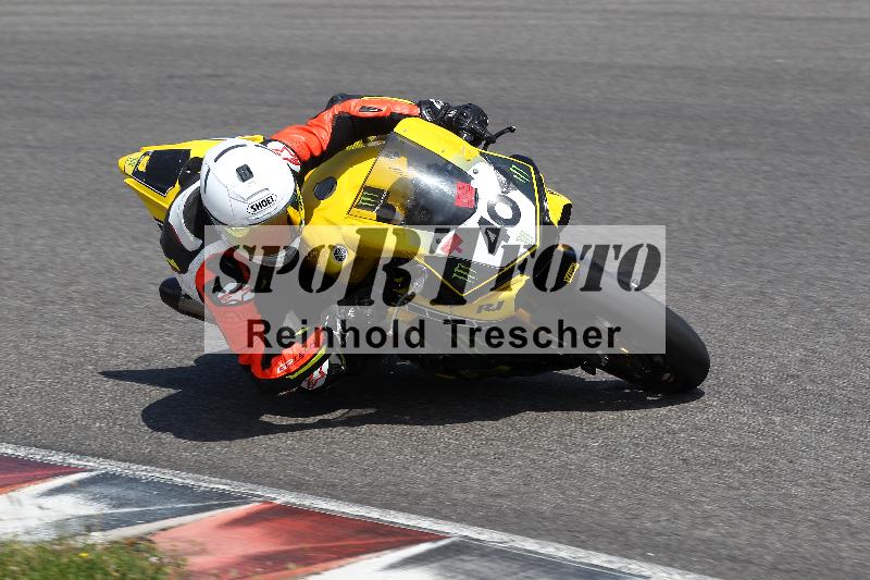 /Archiv-2022/25 16.06.2022 TZ Motorsport ADR/Gruppe rot/40